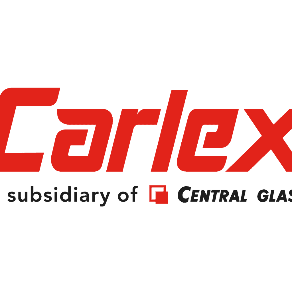 carlex-glass-luxembourg-s-a-logo-l