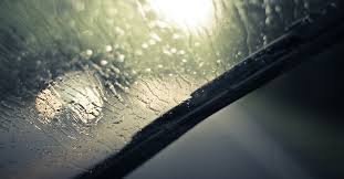 rain-sensor-windshield
