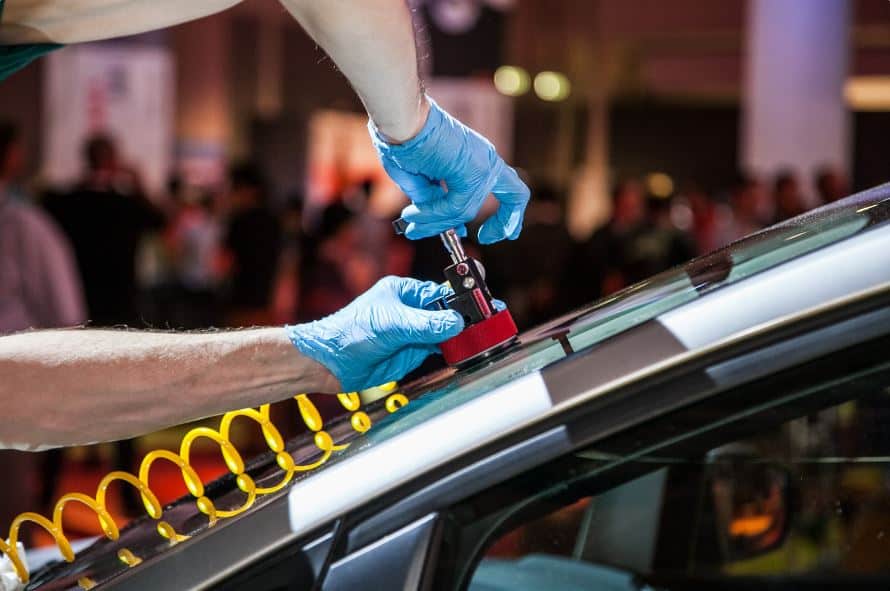 Windshield-Repair-1