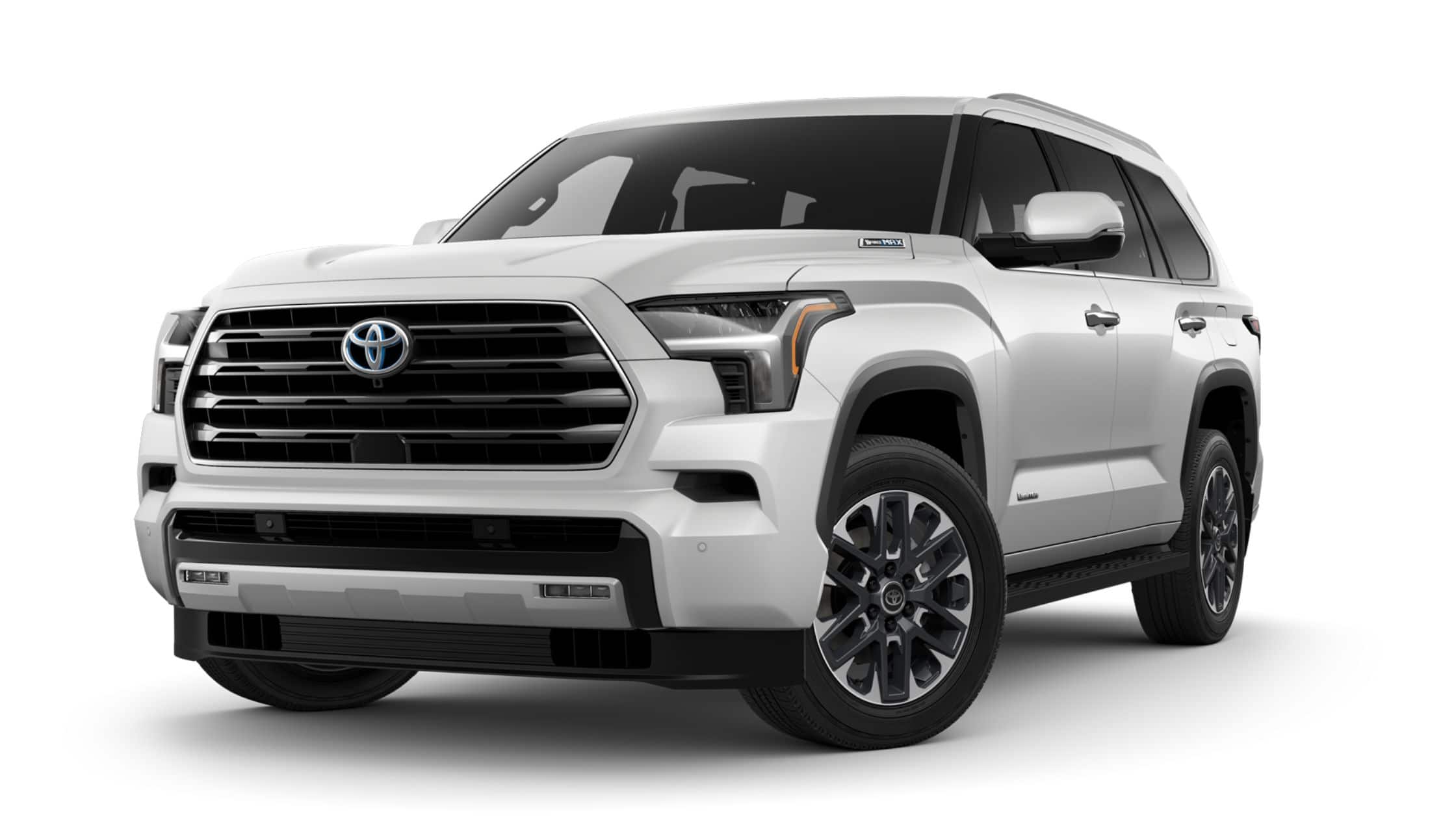 Toyota Sequoia Windshield, #1 Magic Windshields, Toyota Sequoia, Toyota windshield Replacement, Toyota windshield repair