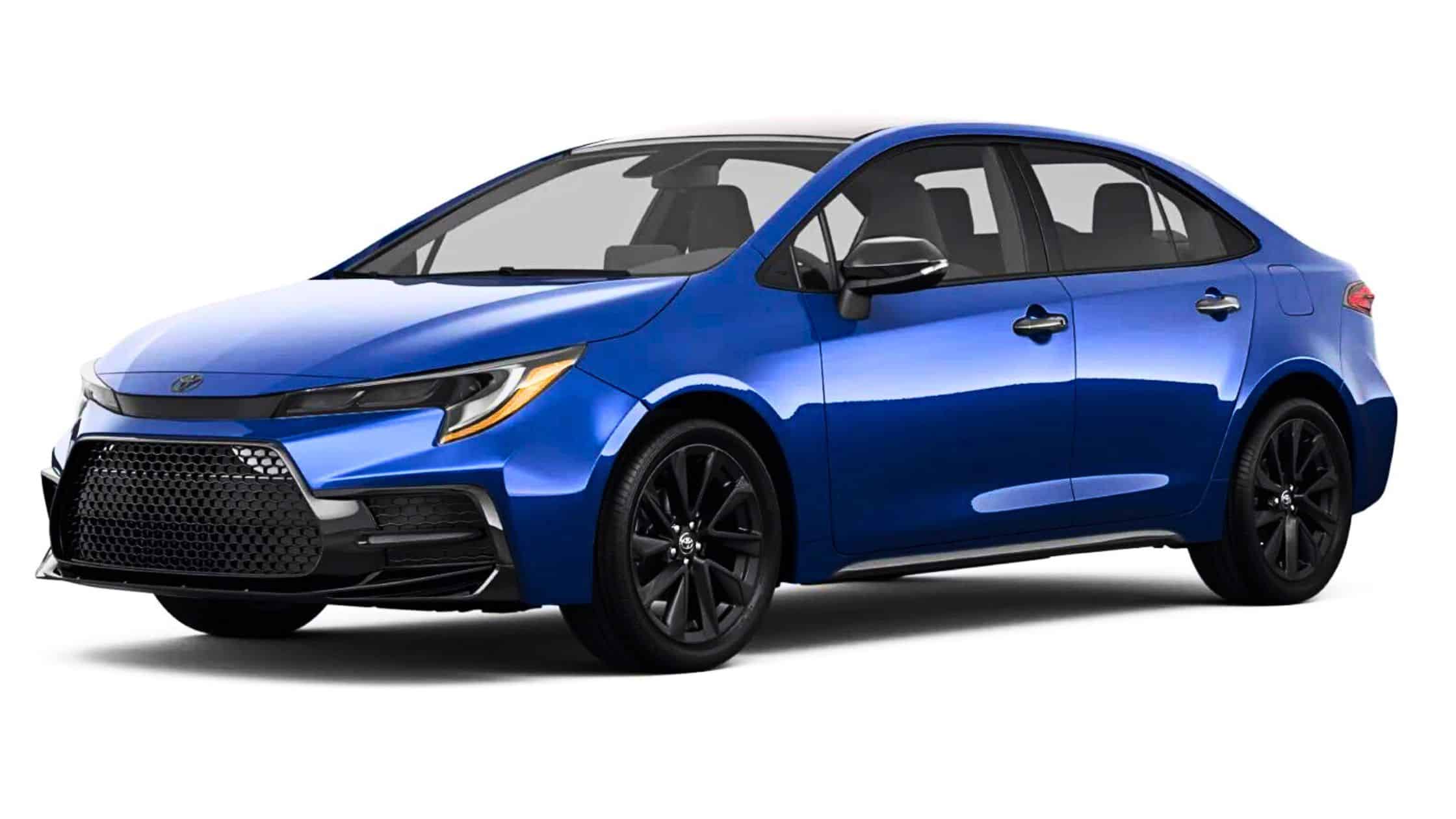 toyota corolla windshield, #1 Magic Windshields, Toyota windshield Replacement, Toyota windshield repair