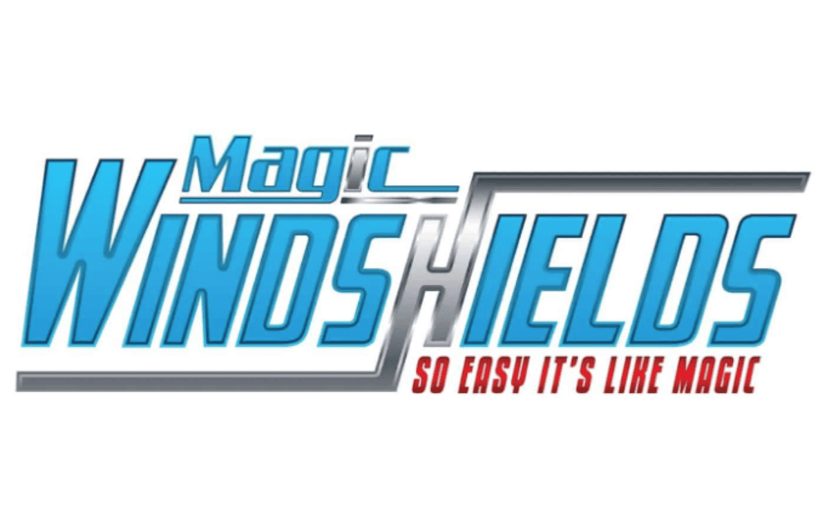 rv windshield replacement