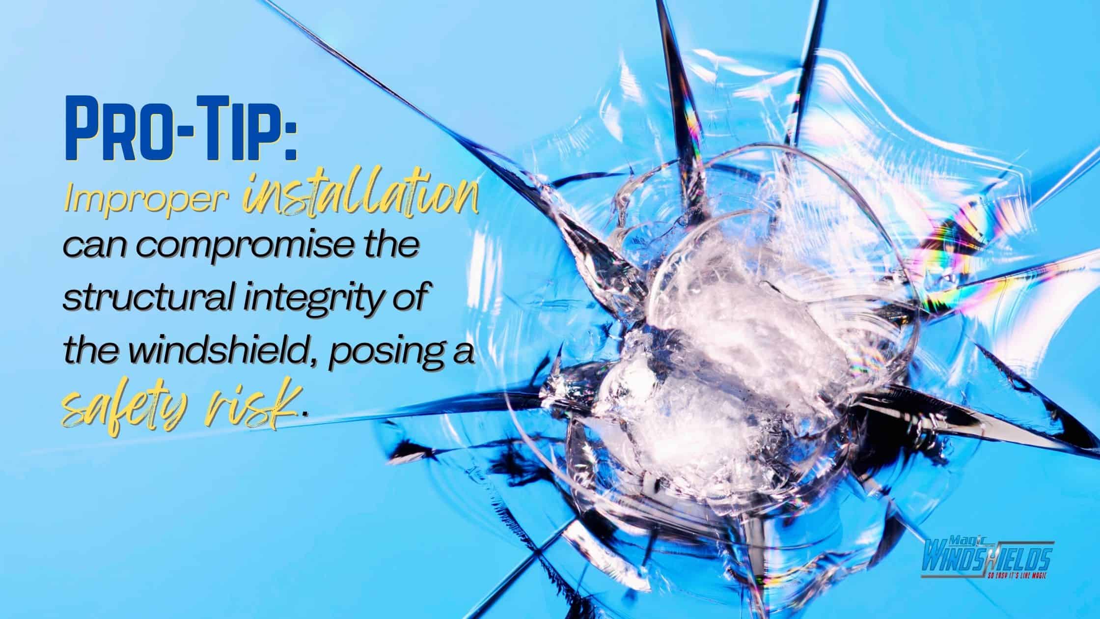 Magic Windshields - BLOG - Unveiling the Secrets of Windshield Glass_ A Phoenix Auto Glass Replacement Expert's Guide (2)