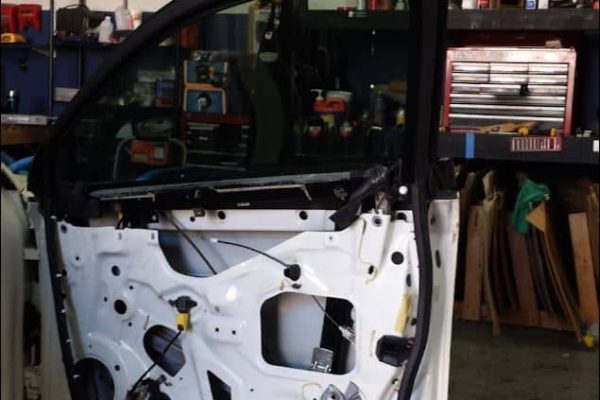 power window repair power window repair