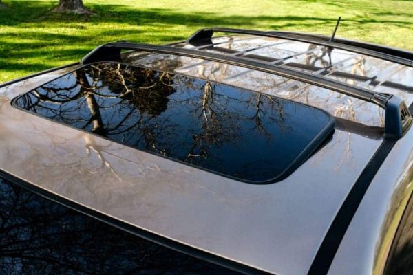 sunroof replacement Phoenix